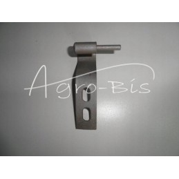 Kairiojo dangčio vyris c 385 motogeneric