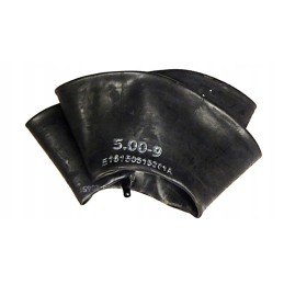 Kasimo vamzdis 5 00 9 500 9 5 00x9 5 00 9 500x9