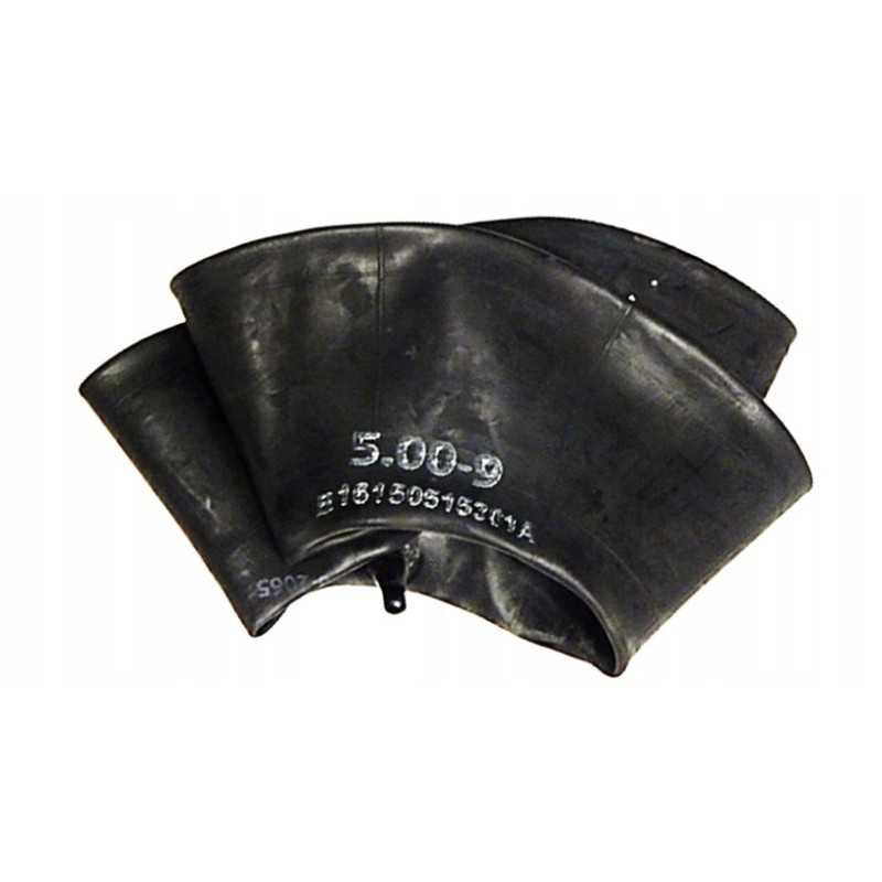 Kasimo vamzdis 5 00 9 500 9 5 00x9 5 00 9 500x9