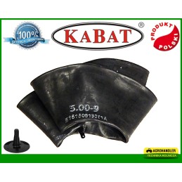 Kasimo vamzdis 5 00 9 500 9 5 00x9 5 00 9 500x9