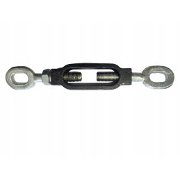 Mtz galinės jungties traukiklis