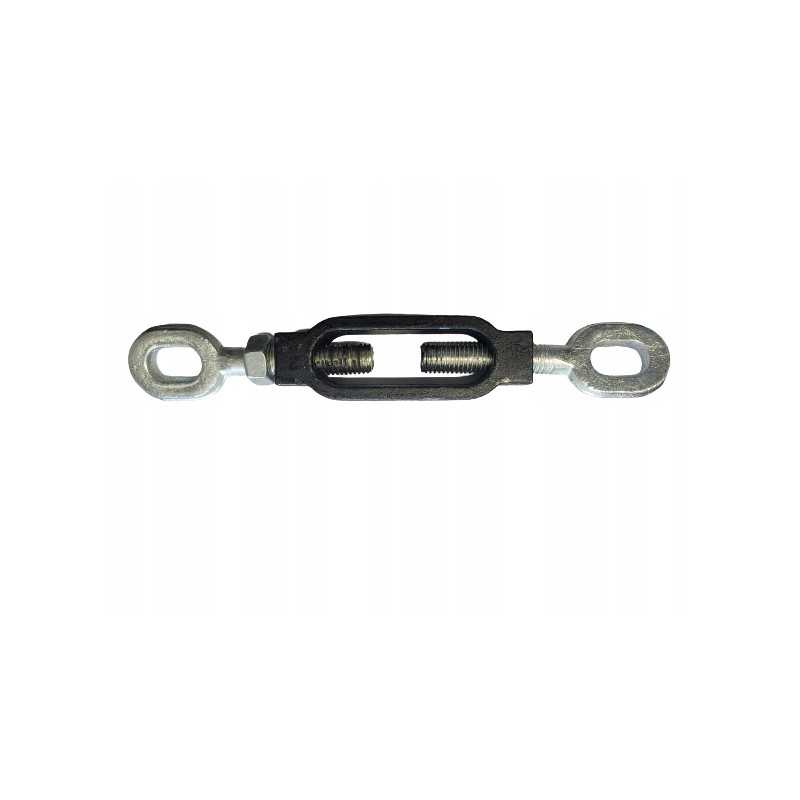 Mtz galinės jungties traukiklis