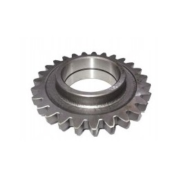 Žvaigždė mtz z27 701601331