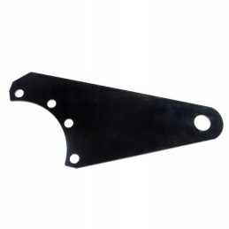 Ursus C 360 šoninės grandinės plokštė