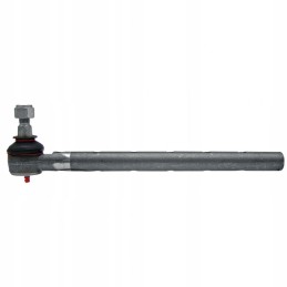 Rutulinė jungtis 656881736m92