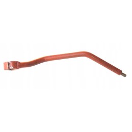 GTV įjungimo svirtis c 385 motogeneric