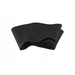 Detka 175 15 tr 15 kamerų