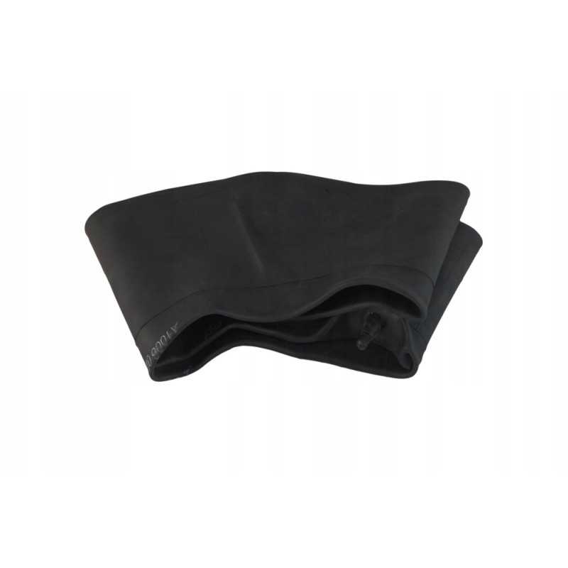 Detka 175 15 tr 15 kamerų