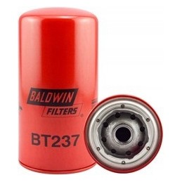 Pasukite ant baldwin bt237 manitou 476954 alyvos filtro