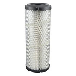 Baldwin RS3704 oro filtro įdėklas