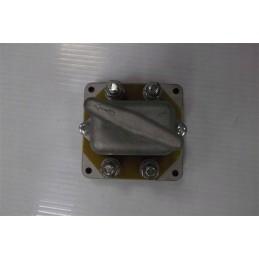 Maitinimo atjungimo jungiklis sw 41 24v bizon