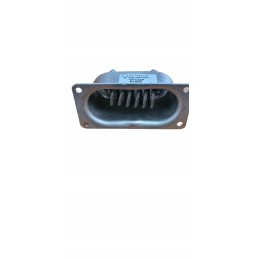 Rezistorius ce 50b mtz 20018