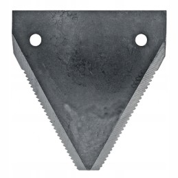 Dalgio ašmenys 687506000001