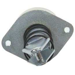 Starterio jungiklis r5 c 328 12v we18b we5b