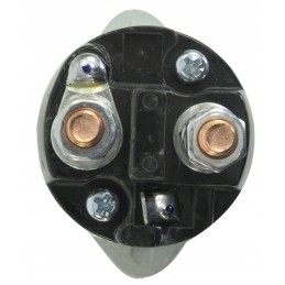 Starterio jungiklis r5 c 328 12v we18b we5b