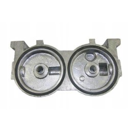 Kuro filtro dangtis c 360 motogeneric