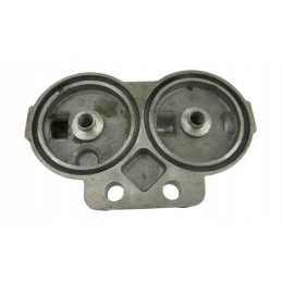 Kuro filtro dangtis c 330 motogeneric