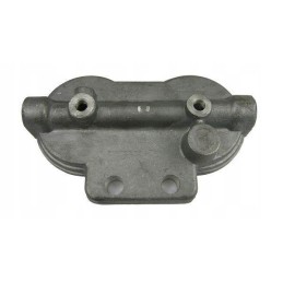 Kuro filtro dangtis c 330 motogeneric