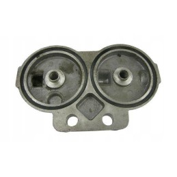 Kuro filtro dangtis c 330 motogeneric