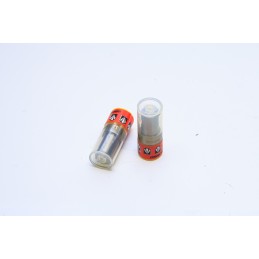 Hidraulinio filtro įdėklas Zetor 70114566 originalus