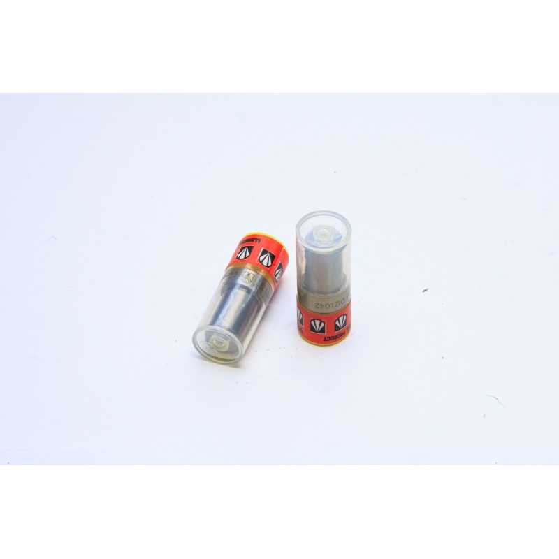 Hidraulinio filtro įdėklas Zetor 70114566 originalus