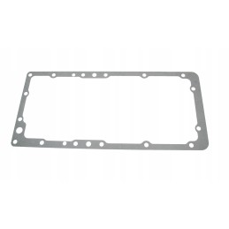 Case cnh lift dangčio tarpiklis