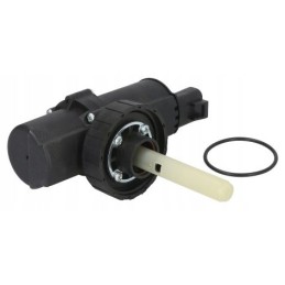 John Deere kuro siurblys