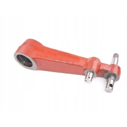 Kairė kėlimo svirtis c 385 ursus zetor 89400010