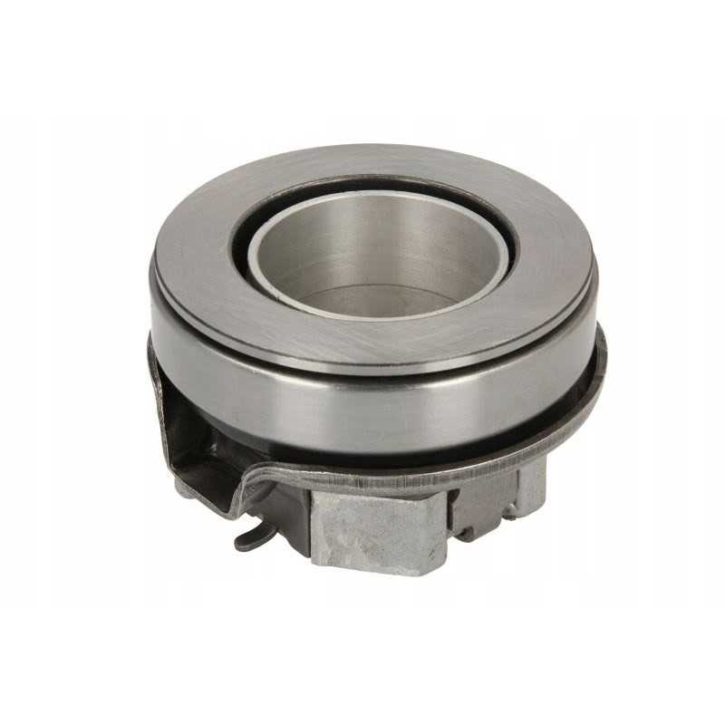 John Deere 1000 2000 sankabos atleidimo guolis
