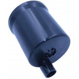 Filtrai kubota kx41 3sv variklis kubota d902bh komplektas