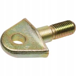 308435 stabilizatoriaus remonto komplektas