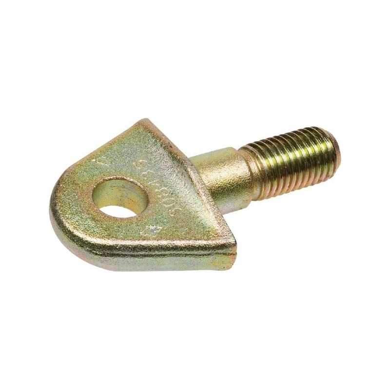 308435 stabilizatoriaus remonto komplektas