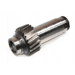 Tarpinis velenas su ratu nuo 22 c 385 ursus 89120016