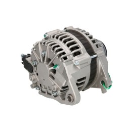 Kintamosios srovės generatorius 12v 90a nissan patrol gr v terrano