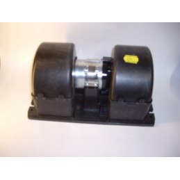 Fendt F260810130350 oro pūstuvas