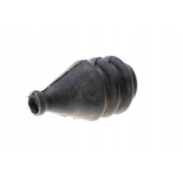 Strypo gaubtas c 385 motogeneric