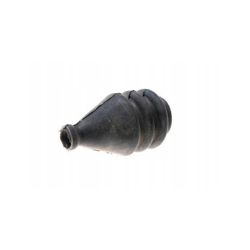 Strypo gaubtas c 385 motogeneric