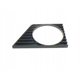 Dešiniojo priekinio žibinto gaubtas Zetor 59116635