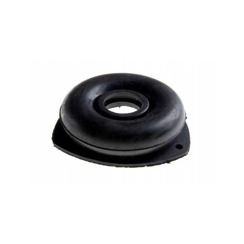 Guminis dangtelis c 385 motogeneric