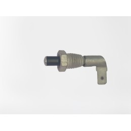 Mtz WK 409 rankinio stabdžio jutiklis