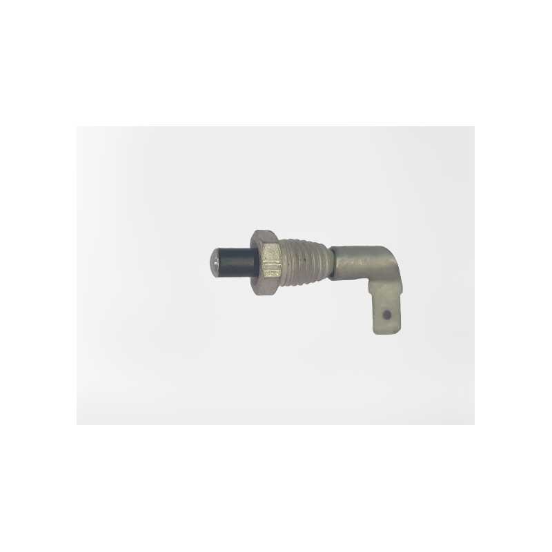 Mtz WK 409 rankinio stabdžio jutiklis