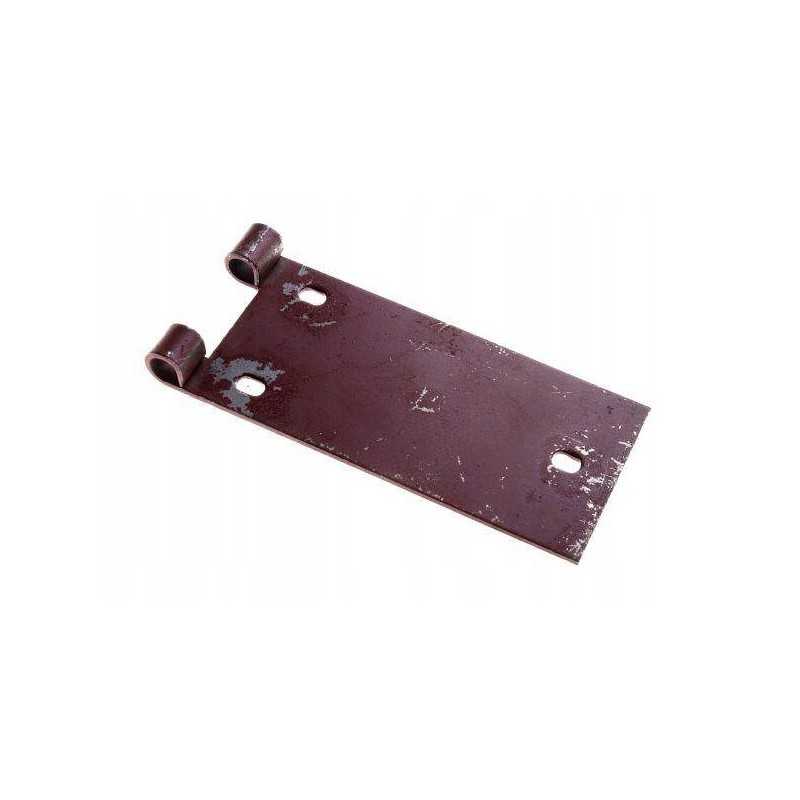 Kapoto vyriai c 360 motogeneric