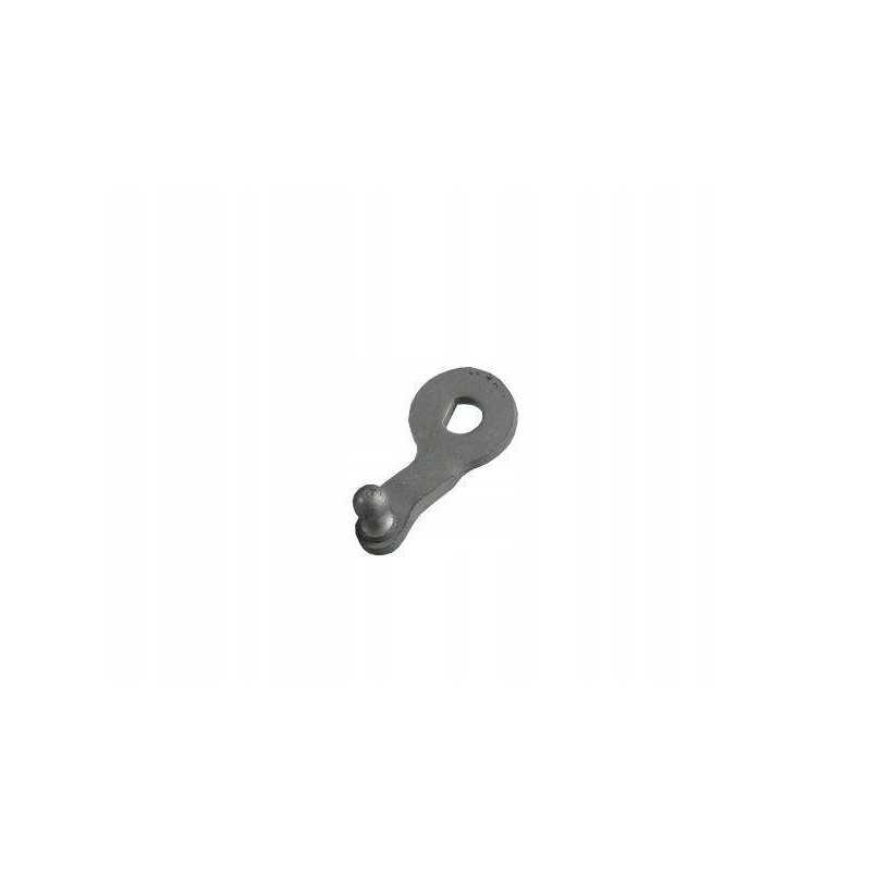 Droselio svirtis c 330 motogeneric