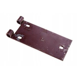 Kapoto vyriai c 360 motogeneric
