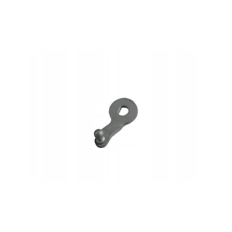Droselio svirtis c 330 motogeneric