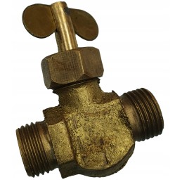 Kuro čiaupas c360 c 360 c330 naujo tipo