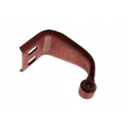 Kapoto vyriai c 330 motogeneric
