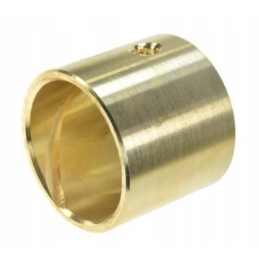 Kėlimo veleno įvorė, didelė kairė, c 330 50020770