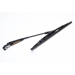 Pilnas trumpo durų kilimėlio ilgis p 330 mm r 265 mm