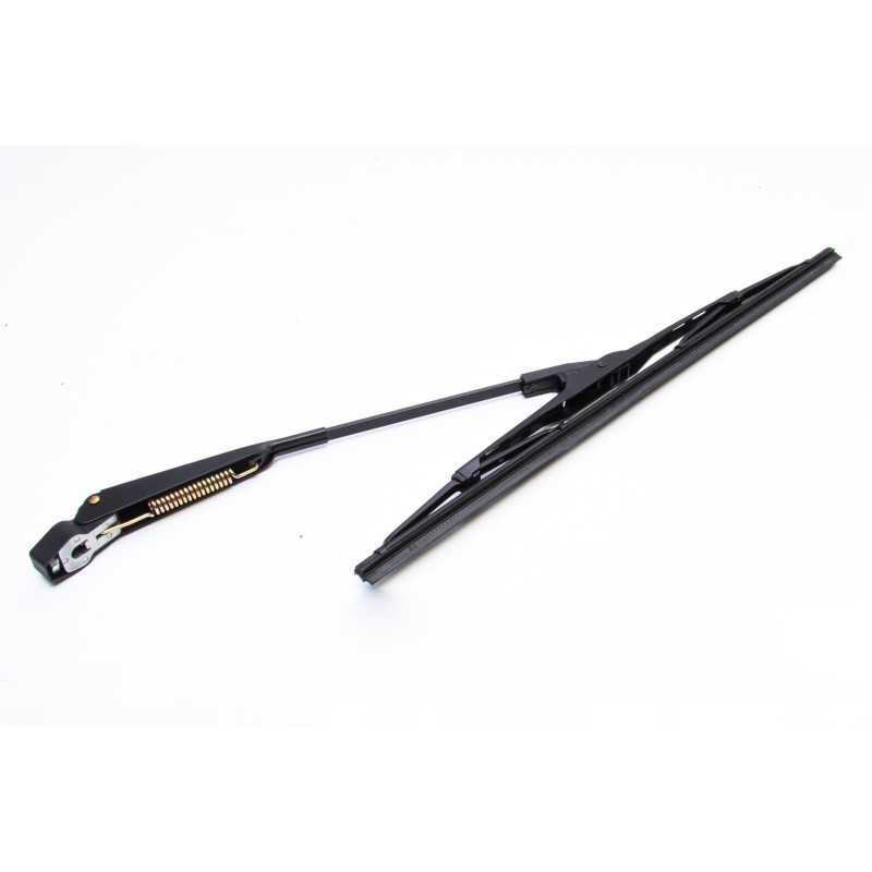 Pilnas trumpo durų kilimėlio ilgis p 330 mm r 265 mm